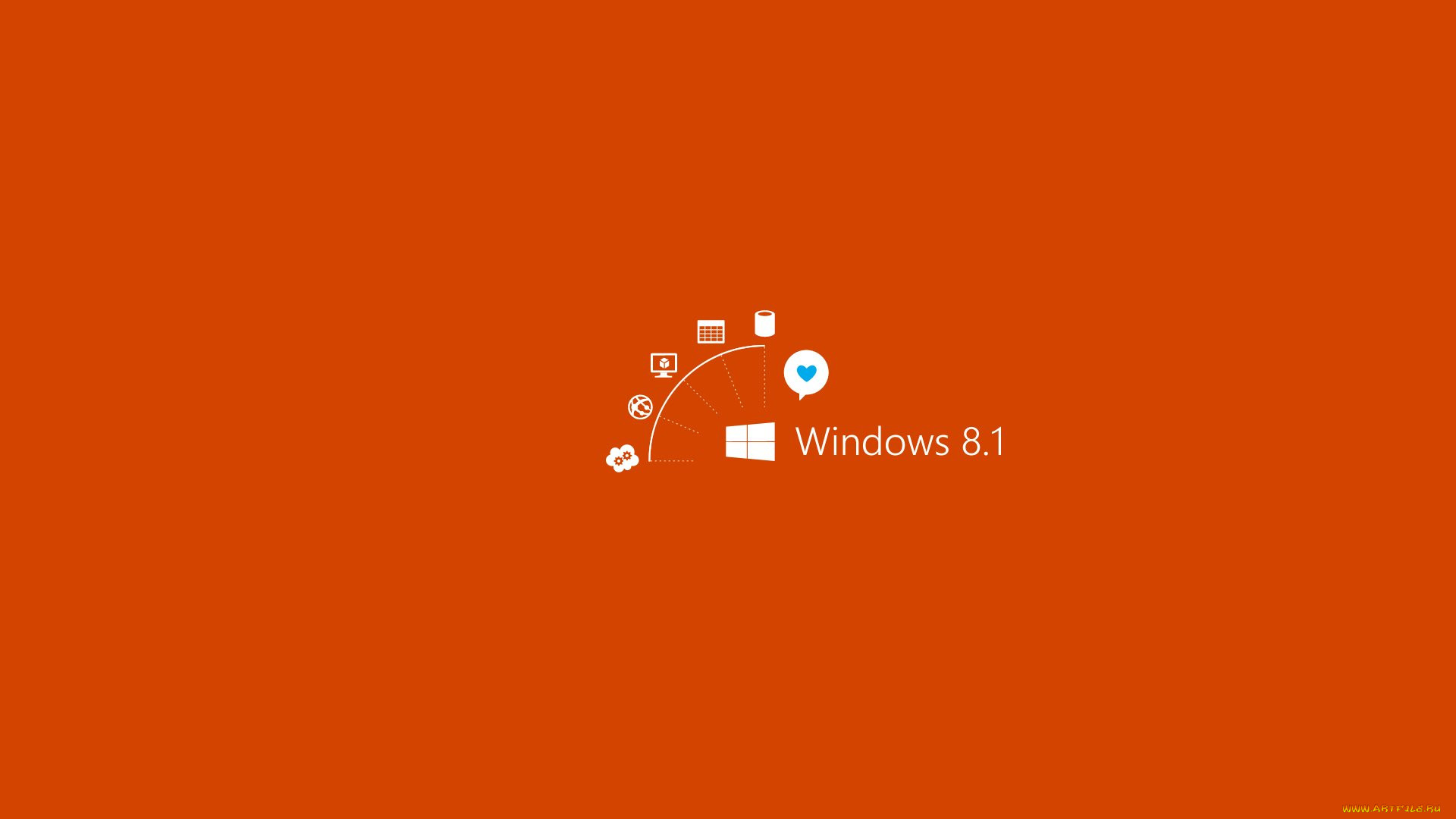 , windows 8, , 